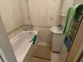 5-комнатная квартира · 150 м² · 2/16 этаж, мкр Юго-Восток 60 — Шахтеров за 500 000 ₸ в Караганде, Казыбек би р-н — фото 6