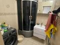 5-комнатная квартира · 150 м² · 2/16 этаж, мкр Юго-Восток 60 — Шахтеров за 500 000 ₸ в Караганде, Казыбек би р-н — фото 7