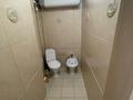 5-комнатная квартира · 150 м² · 2/16 этаж, мкр Юго-Восток 60 — Шахтеров за 500 000 ₸ в Караганде, Казыбек би р-н — фото 8