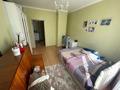 5-комнатная квартира · 150 м² · 2/16 этаж, мкр Юго-Восток 60 — Шахтеров за 500 000 ₸ в Караганде, Казыбек би р-н — фото 9