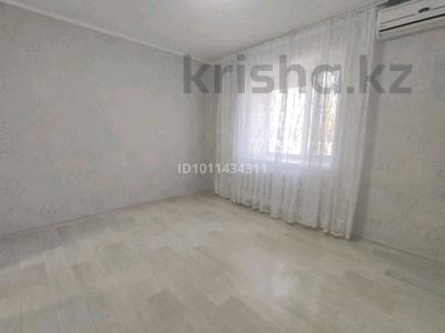 1-комнатная квартира · 28 м² · 2/9 этаж, Гагарина 80 за 11.9 млн 〒 в Павлодаре