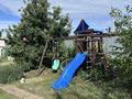 Жеке үй · 4 бөлме · 171 м², Карашыганак 45 — Магазин Катерина, бағасы: 70 млн ₸ в Уральске — фото 19