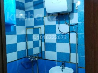 2-бөлмелі пәтер · 50 м² · 5/5 қабат, Абая 36 — Каспи банк, бағасы: 100 000 ₸ в 