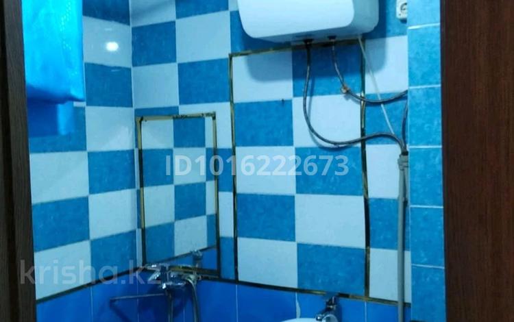 2-бөлмелі пәтер · 50 м² · 5/5 қабат, Абая 36 — Каспи банк, бағасы: 100 000 ₸ в  — фото 2