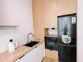 2-бөлмелі пәтер · 48 м² · 7/14 қабат, Жошы хан 12, бағасы: 350 000 ₸ в Астане, Есильский р-н — фото 10