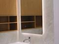 2-бөлмелі пәтер · 48 м² · 7/14 қабат, Жошы хан 12, бағасы: 350 000 ₸ в Астане, Есильский р-н — фото 12