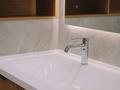 2-бөлмелі пәтер · 48 м² · 7/14 қабат, Жошы хан 12, бағасы: 350 000 ₸ в Астане, Есильский р-н — фото 15