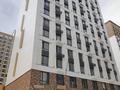 2-бөлмелі пәтер · 48 м² · 7/14 қабат, Жошы хан 12, бағасы: 350 000 ₸ в Астане, Есильский р-н — фото 16