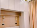 2-бөлмелі пәтер · 48 м² · 7/14 қабат, Жошы хан 12, бағасы: 350 000 ₸ в Астане, Есильский р-н — фото 2