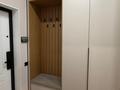 2-бөлмелі пәтер · 48 м² · 7/14 қабат, Жошы хан 12, бағасы: 350 000 ₸ в Астане, Есильский р-н — фото 4