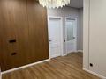 2-бөлмелі пәтер · 48 м² · 7/14 қабат, Жошы хан 12, бағасы: 350 000 ₸ в Астане, Есильский р-н — фото 5