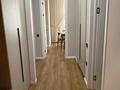 2-бөлмелі пәтер · 48 м² · 7/14 қабат, Жошы хан 12, бағасы: 350 000 ₸ в Астане, Есильский р-н — фото 6