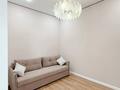 2-бөлмелі пәтер · 48 м² · 7/14 қабат, Жошы хан 12, бағасы: 350 000 ₸ в Астане, Есильский р-н — фото 7