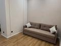 2-бөлмелі пәтер · 48 м² · 7/14 қабат, Жошы хан 12, бағасы: 350 000 ₸ в Астане, Есильский р-н — фото 8
