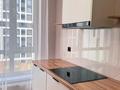 2-бөлмелі пәтер · 48 м² · 7/14 қабат, Жошы хан 12, бағасы: 350 000 ₸ в Астане, Есильский р-н — фото 9