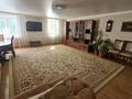 5-бөлмелі пәтер · 145 м² · 4/6 қабат, Сазды-4, Гришина 11 А, бағасы: 45 млн ₸ в Актобе, Сазда-4