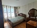 5-бөлмелі пәтер · 145 м² · 4/6 қабат, Сазды-4, Гришина 11 А, бағасы: 45 млн ₸ в Актобе, Сазда-4 — фото 10
