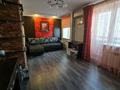 5-бөлмелі пәтер · 145 м² · 4/6 қабат, Сазды-4, Гришина 11 А, бағасы: 45 млн ₸ в Актобе, Сазда-4 — фото 11