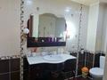 5-бөлмелі пәтер · 145 м² · 4/6 қабат, Сазды-4, Гришина 11 А, бағасы: 45 млн ₸ в Актобе, Сазда-4 — фото 12