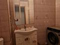 5-бөлмелі пәтер · 145 м² · 4/6 қабат, Сазды-4, Гришина 11 А, бағасы: 45 млн ₸ в Актобе, Сазда-4 — фото 13