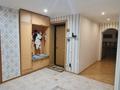 5-бөлмелі пәтер · 145 м² · 4/6 қабат, Сазды-4, Гришина 11 А, бағасы: 45 млн ₸ в Актобе, Сазда-4 — фото 2