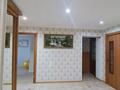 5-бөлмелі пәтер · 145 м² · 4/6 қабат, Сазды-4, Гришина 11 А, бағасы: 45 млн ₸ в Актобе, Сазда-4 — фото 3
