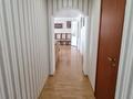 5-бөлмелі пәтер · 145 м² · 4/6 қабат, Сазды-4, Гришина 11 А, бағасы: 45 млн ₸ в Актобе, Сазда-4 — фото 4