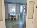 5-бөлмелі пәтер · 145 м² · 4/6 қабат, Сазды-4, Гришина 11 А, бағасы: 45 млн ₸ в Актобе, Сазда-4 — фото 5