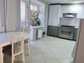 5-бөлмелі пәтер · 145 м² · 4/6 қабат, Сазды-4, Гришина 11 А, бағасы: 45 млн ₸ в Актобе, Сазда-4 — фото 6