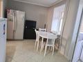 5-бөлмелі пәтер · 145 м² · 4/6 қабат, Сазды-4, Гришина 11 А, бағасы: 45 млн ₸ в Актобе, Сазда-4 — фото 7
