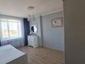 5-бөлмелі пәтер · 145 м² · 4/6 қабат, Сазды-4, Гришина 11 А, бағасы: 45 млн ₸ в Актобе, Сазда-4 — фото 9