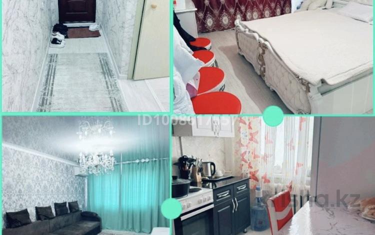 2-бөлмелі пәтер · 47 м² · 5/5 қабат, Сейфуллина 53 — Возле ТД Мечта, бағасы: 12.5 млн ₸ в Жезказгане — фото 2