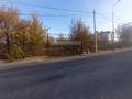 Участок · 26 соток, Кунаева — Кунаева/ Тажибаева за 830 млн 〒 в Шымкенте, Туран р-н — фото 4