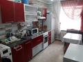 1-бөлмелі пәтер, 39 м², 3/9 қабат, Ауэзова 219а, бағасы: 11.5 млн 〒 в Кокшетау — фото 4