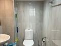 5-комнатная квартира · 215 м² · 12/12 этаж, Ходжанова 92 — Аль-Фараби за 215 млн ₸ в Алматы, Бостандыкский р-н — фото 13