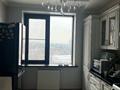 5-комнатная квартира · 215 м² · 12/12 этаж, Ходжанова 92 — Аль-Фараби за 215 млн ₸ в Алматы, Бостандыкский р-н — фото 4