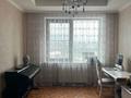 5-комнатная квартира · 215 м² · 12/12 этаж, Ходжанова 92 — Аль-Фараби за 215 млн ₸ в Алматы, Бостандыкский р-н — фото 5