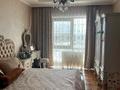 5-комнатная квартира · 215 м² · 12/12 этаж, Ходжанова 92 — Аль-Фараби за 215 млн ₸ в Алматы, Бостандыкский р-н — фото 7