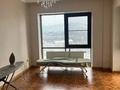5-комнатная квартира · 215 м² · 12/12 этаж, Ходжанова 92 — Аль-Фараби за 215 млн ₸ в Алматы, Бостандыкский р-н — фото 8