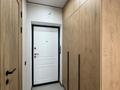 2-комнатная квартира · 38 м² · 10 этаж, Мангилик Ел 40/2 — СУПЕР ГОРЯЧКА | НОВАЯ, НИКТО НЕ ЖИЛ за 30.5 млн ₸ в Астане, Есильский р-н — фото 10