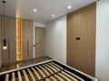 2-комнатная квартира · 38 м² · 10 этаж, Мангилик Ел 40/2 — СУПЕР ГОРЯЧКА | НОВАЯ, НИКТО НЕ ЖИЛ за 30.5 млн ₸ в Астане, Есильский р-н — фото 8