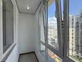 2-комнатная квартира · 38 м² · 10 этаж, Мангилик Ел 40/2 — СУПЕР ГОРЯЧКА | НОВАЯ, НИКТО НЕ ЖИЛ за 30.5 млн ₸ в Астане, Есильский р-н — фото 9