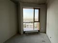 4-комнатная квартира · 138.49 м² · 7/9 этаж, Турар Рыскулов за 115 млн ₸ в Астане, Есильский р-н — фото 4