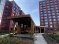 4-комнатная квартира · 138.49 м² · 7/9 этаж, Турар Рыскулов за 115 млн ₸ в Астане, Есильский р-н — фото 5