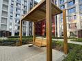 4-комнатная квартира · 138.49 м² · 7/9 этаж, Турар Рыскулов за 115 млн ₸ в Астане, Есильский р-н — фото 6