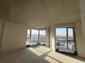 4-комнатная квартира · 138.49 м² · 7/9 этаж, Турар Рыскулов за 115 млн ₸ в Астане, Есильский р-н — фото 2