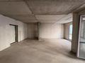 2-бөлмелі пәтер · 51 м² · 5/10 қабат, мкр Шугыла, бағасы: 22.5 млн ₸ в Алматы, Наурызбайский р-н