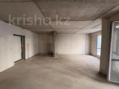 2-бөлмелі пәтер · 51 м² · 5/10 қабат, мкр Шугыла, бағасы: 22.5 млн ₸ в Алматы, Наурызбайский р-н