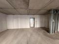 2-бөлмелі пәтер · 51 м² · 5/10 қабат, мкр Шугыла, бағасы: 22.5 млн ₸ в Алматы, Наурызбайский р-н — фото 2
