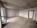 2-бөлмелі пәтер · 51 м² · 5/10 қабат, мкр Шугыла, бағасы: 22.5 млн ₸ в Алматы, Наурызбайский р-н — фото 3